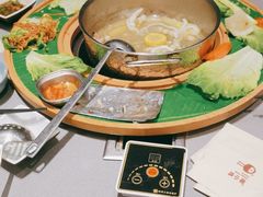 -椰小鸡·琼州糟粕醋(美兰缤纷城店)