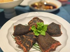 -海味世家·家常菜馆(明州里店)