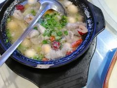 -区海鸡场饭店(石壁店)