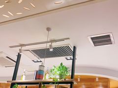 -比格比萨(林萃路店)