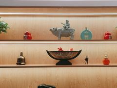 -和记小菜(名品店)