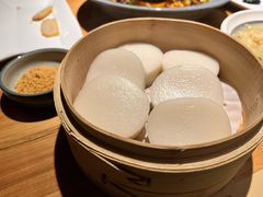-荣小馆(杭州大厦店)