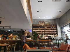 -25#COFFEE(古地石店)