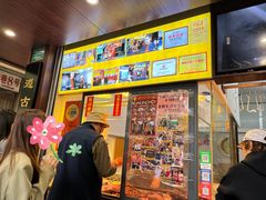 -天然沐足·推背采耳·敷姜艾灸(龙眼美食街店)