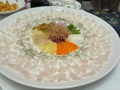 -顺德渔村(华侨城店)