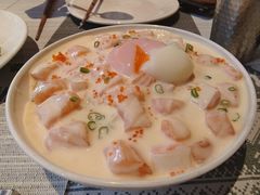-和牛食堂•BISTRO(广州首店)