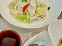 -楼外楼(西湖景区孤山路店)