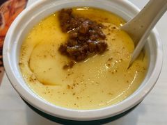-咬不得高祖生煎·简餐(城站店)