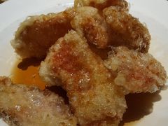 -大同江朝鲜菜•长春地标美食(绿园吾悦广场店)