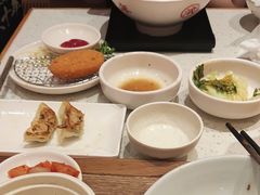 -味千拉面(光启城时尚购物中心店)