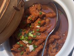 -江南里·新浙菜(苏州大悦城店)