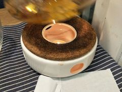 -茶庐(百花洲路店)