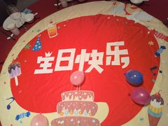 -106餐厅(山水文园店)