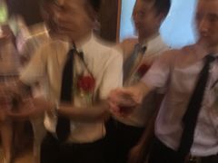 -时代Party·K(三湘商业广场店)