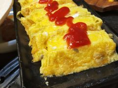 -味家烤肉烤鳗鱼牛排(西塔旗舰店)