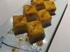 -龍聚祥烧麦馆(鼓楼店)