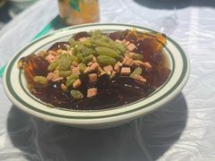 -学士怪怪龙虾·川菜·烧烤(学士街店)
