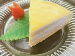 -三凤酒家·百年无锡菜(清扬茂业店)