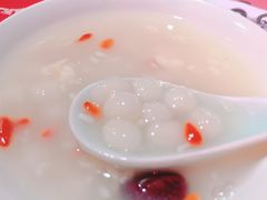 -一个叫川的地方(麒麟新天地店)