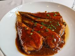 -老正兴菜馆(福州路店)