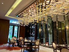 -大理实力希尔顿酒店•御玺中餐厅