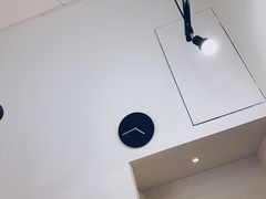 -二里咖啡(上堡公寓店)