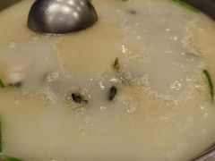 -巴陵全鱼席(湖南老字号汴河街店 )