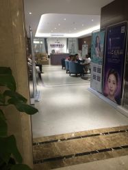 -厦门美莱整形美容医院