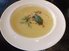 -blue frog蓝蛙(长泰广场店)