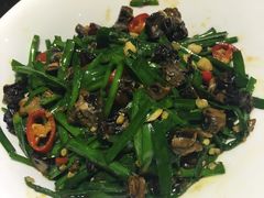 -湘与香缘·湖南菜(王府井北京市百货大楼店)