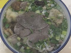 -夏家合汁(天润花园小区店)
