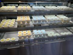 -红花点心局(大观园店)