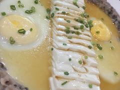 -顺德美食坊(南沙分店)