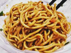 -蔡林记(黄鹤楼店)