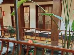 -小江南(老洋桥店)