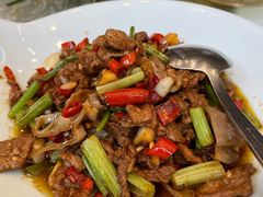 -饭怕鱼(阳光100店)