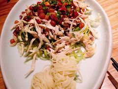 -原製原味(普陀山磐龙店)