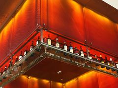 -杭州西子湖四季酒店-WL BISTRO西湖餐厅(灵隐路店)
