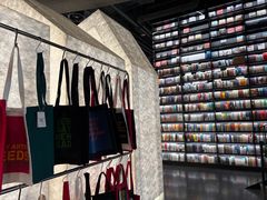 -PAGEONE(北京坊店)