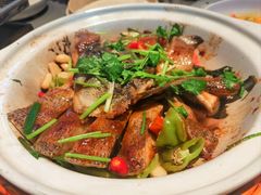 -董小味儿(奥特莱斯店)