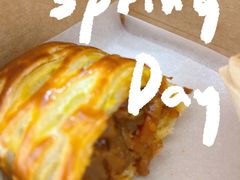 -星巴克(厦门SM新生活广场店)