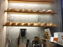 -美心西饼mx cakes(猎德优托邦店)