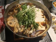-将太无二·北美传奇寿司(瑞士公寓店)