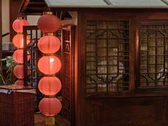 -潇湘甲鱼村(清河店)