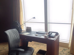iphone_upload_pic-北京国贸大酒店
