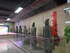 -连城·新天地(福华一路店)
