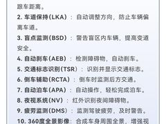 -MOSSO德国餐厅·音乐酒吧(环宇荟店)