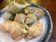 -松子料理(白家庄店)