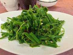 -丰泽园饭店