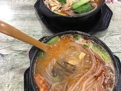 -巧酱府重庆砂锅大全